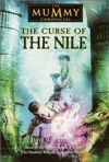 The Mummy: Curse of the Nile